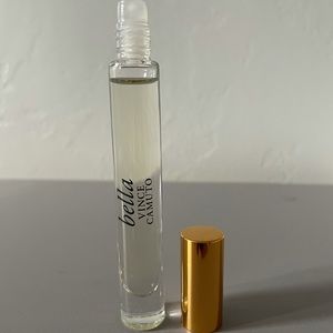 Vince Camuto Bella women’s fragrance